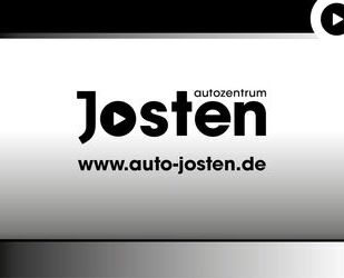 Volvo Volvo V90 Momentum AWD D5 Business Paket Navi LED Gebrauchtwagen