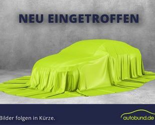 Peugeot Peugeot 2008 1,2 Pure Tech KLIMA EINPARKHILFE TEMP Gebrauchtwagen