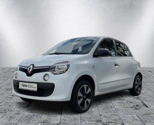 Renault Renault Twingo Life 1,0 SCe 70 Gebrauchtwagen