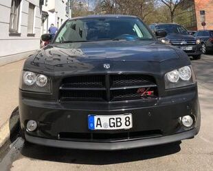 Dodge Dodge Charger Gebrauchtwagen