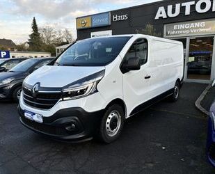 Renault Renault Trafic L2H1 3,0t Komfort*R.Cam*Full-LED*Na Gebrauchtwagen