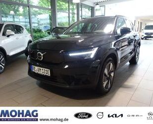 Volvo Volvo XC40 Recharge Plus Single Motor - ACC,Keyles Gebrauchtwagen