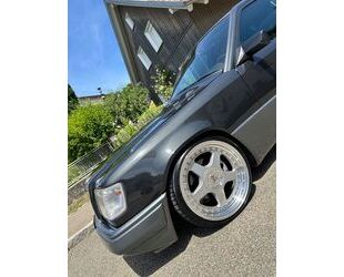 Mercedes-Benz Mercedes-Benz E 200 W124 // HU 2026 Gebrauchtwagen