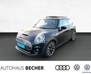 Mini MINI Cooper SE Trim XL /Navi/HuD/Pano/LED/H&K/Lede Gebrauchtwagen