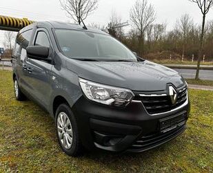 Renault Express Gebrauchtwagen