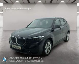 BMW BMW X1 xDrive25e Kamera LED Sitzheizung Gebrauchtwagen