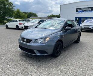 Seat Seat Ibiza SC 1.0 Reference 2Hand AC Gebrauchtwagen