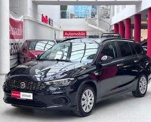 Fiat Fiat Tipo Pop Gebrauchtwagen