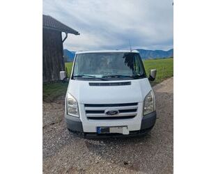 Ford Ford Transit Gebrauchtwagen