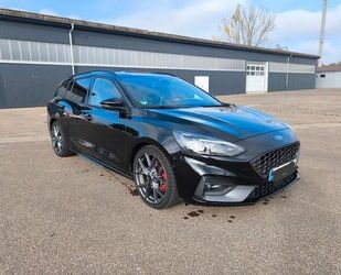 Ford Ford Focus 2,3 ST *B&O*ACC*HUD*Styling-Paket Gebrauchtwagen