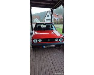 VW Volkswagen Golf Gebrauchtwagen