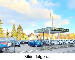 Smart Smart ForFour Basis *PANORAMA*PDC*SHZ*KLIMA*8-FACH Gebrauchtwagen