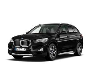 BMW BMW X1 25 e xLine 25e EU6d 25e Park-Assistent Gebrauchtwagen