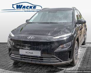 Hyundai Hyundai Kona Elektro Edition 30+ Gebrauchtwagen