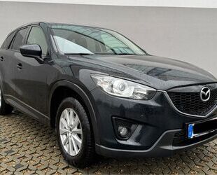 Mazda Mazda CX-5 Sendo 2WD Gebrauchtwagen