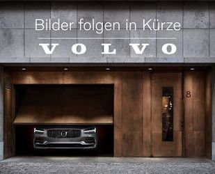 Volvo Volvo XC90 B5 AWD Plus Bright 7 Sitzer/STHZ/PANO/B Gebrauchtwagen