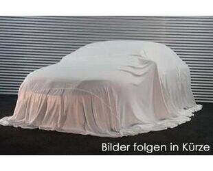 Citroen Citroën C3 Selection. ZKD. Zahnriemmen. Tüv Neu Gebrauchtwagen