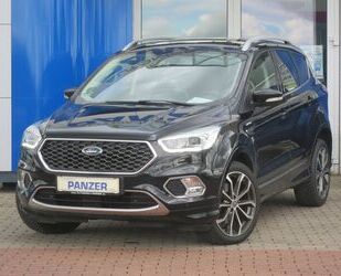 Ford Ford Kuga 1.5 Vignale 4x4 Standh. Panod Bi-Xenon Gebrauchtwagen