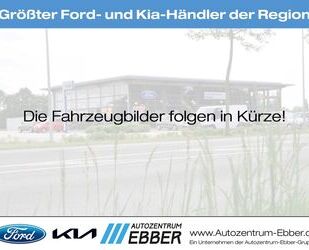 Ford Ford Focus Turnier Active X MHEV Aut. Leder I Pano Gebrauchtwagen