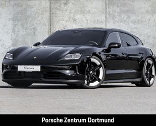 Porsche Porsche Taycan Sport Turismo InnoDrive Performance Gebrauchtwagen