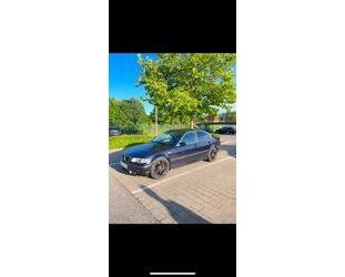 BMW BMW 330i - Gebrauchtwagen