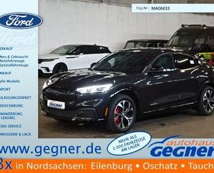 Ford Ford Mustang MACH-E AWD 75kWh ParkAss B&O 360GradK Gebrauchtwagen