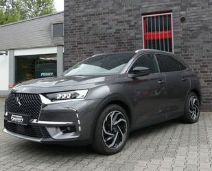 DS Automobiles DS Automobiles DS7 E-Tense 4x4 Be Chic Panoramadac Gebrauchtwagen