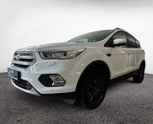 Ford Ford KUGA 1.5 Ecoboost Cool & Connect Business Gebrauchtwagen