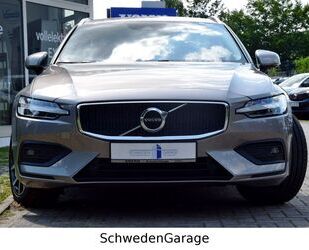 Volvo Volvo V60 Kombi Momentum Pro AWD Gebrauchtwagen