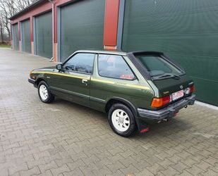 Subaru Subaru Leone Tourismo Gebrauchtwagen