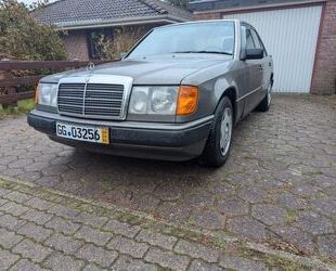 Mercedes-Benz Mercedes-Benz 250 Gebrauchtwagen