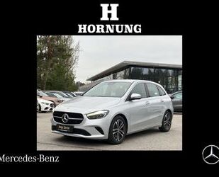 Mercedes-Benz Mercedes-Benz B 200 PROGRESSIVE ADVANCED KAMERA LE Gebrauchtwagen