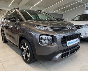 Citroen C3 Aircross Gebrauchtwagen