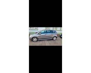 Mercedes-Benz Mercedes-Benz B 180 CDI - Gebrauchtwagen