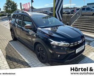 Dacia Dacia Jogger Extreme+ TCe 110 LED+NAVI+KLIMA+DAB+K Gebrauchtwagen