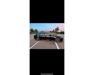 Audi Audi A6 3.0 TDI 160kW quattro S tronic Avant - Gebrauchtwagen