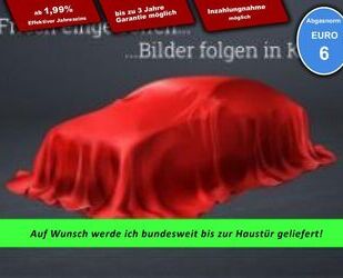 VW Volkswagen Sharan 2.0 TDI DSG Comfortline*7-Sitzer Gebrauchtwagen