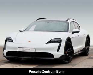 Porsche Taycan Gebrauchtwagen