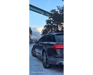 Audi A6 Allroad Gebrauchtwagen