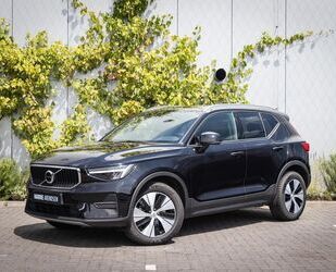 Volvo Volvo XC40 B3 Aut.7 Core | Adaptieve Tempomat | Rü Gebrauchtwagen