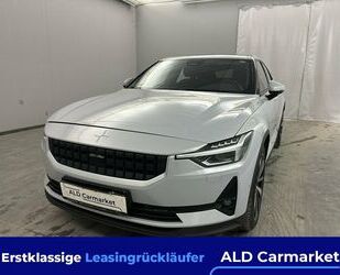 Polestar Polestar ANDERE Gebrauchtwagen