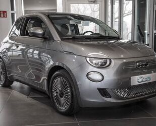 Fiat Fiat 500e Icon Gebrauchtwagen