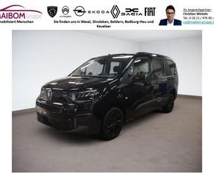 Citroen Citroën Berlingo XL BlueHDi 130 EAT8 MAX 7Sitzer Gebrauchtwagen