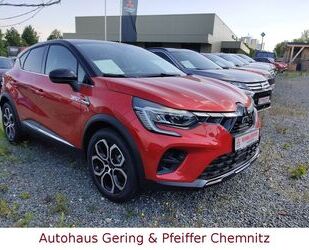 Mitsubishi ASX Gebrauchtwagen