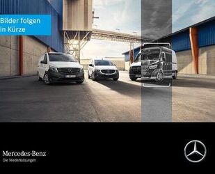 Mercedes-Benz Mercedes-Benz Citan 111 CDI KA Lang Klima+PTS+Audi Gebrauchtwagen