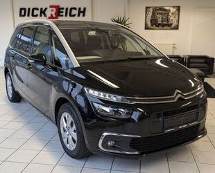 Citroen Citroën Grand C4 Picasso/Spacetourer Feel ACC Cam Gebrauchtwagen