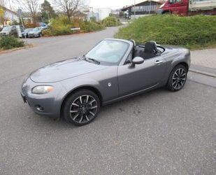 Mazda Mazda MX-5 1.8 Energy Roadster Coupe *HARDTOP* Gebrauchtwagen