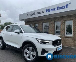 Volvo Volvo XC40 T2 Core Aut. PDC Navi Gebrauchtwagen