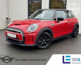 Mini MINI Cooper SE Classic Trim || Leasing ab 219,-€ i Gebrauchtwagen