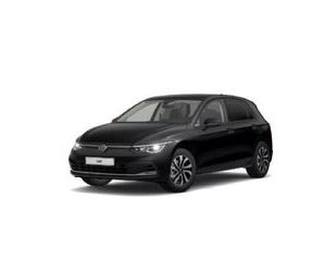 VW Volkswagen Golf Active 1.5 TSI, Standh., Navi, Kam Gebrauchtwagen